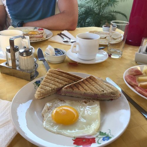 the-delicious-breakfast